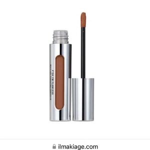 IL MAKIAGE Multi-Use Concealer